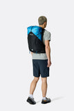 RAB Syclon XP 30L Waterproof Pack 輕量防水登山背包