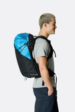 RAB Syclon XP 30L Waterproof Pack 輕量防水登山背包
