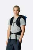 RAB Syclon XP 30L Waterproof Pack 輕量防水登山背包