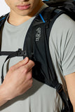 RAB Syclon XP 30L Waterproof Pack 輕量防水登山背包