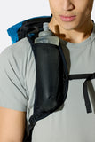 RAB Syclon XP 30L Waterproof Pack 輕量防水登山背包