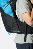 RAB Syclon XP 30L Waterproof Pack 輕量防水登山背包