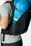 RAB Syclon XP 30L Waterproof Pack 輕量防水登山背包
