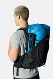 RAB Syclon XP 30L Waterproof Pack 輕量防水登山背包