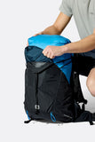 RAB Syclon XP 30L Waterproof Pack 輕量防水登山背包