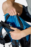RAB Syclon XP 30L Waterproof Pack 輕量防水登山背包