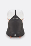 RAB Syclon XP 40L Waterproof Pack 輕量防水登山背包