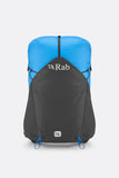 RAB Syclon XP 40L Waterproof Pack 輕量防水登山背包