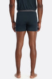 Rab Men's Syncrino Boxers 男款底層羊毛透氣內褲