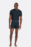 Rab Men's Syncrino Boxers 男款底層羊毛透氣內褲