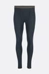 Rab Men's Syncrino Leggings 男款羊毛長打底褲