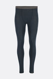 Rab Men's Syncrino Leggings 男款羊毛長打底褲