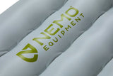 Nemo Tensor™ Elite Ultralight Sleeping Pad 輕量睡墊 (2025 新版)