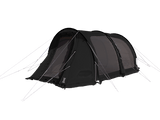 DOD Kamaboko Tent 3S 2-3人一房一廳隧道帳 (T3-688-TN)