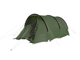 DOD Kamaboko Tent 3S 2-3人一房一廳隧道帳 (T3-688-TN)