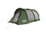 DOD Kamaboko Tent 3S 2-3人一房一廳隧道帳 (T3-688-TN)