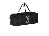 DOD Kamaboko Tent 3S 2-3人一房一廳隧道帳 (T3-688-TN)