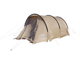 DOD Kamaboko Tent 3S 2-3人一房一廳隧道帳 (T3-688-TN)