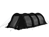 DOD Kamaboko Tent 3M 兩房一廳隧道帳