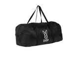DOD Kamaboko Tent 3M 兩房一廳隧道帳