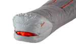 Nemo Coda™ Endless Promise®  Down Mummy Sleeping Bag 單人睡袋