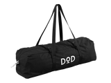 DOD Cheese Tarp M 聚酯棉方形天幕 TT10-739