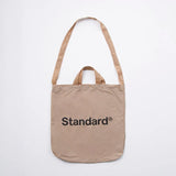 Standard Product Two-way UL Eco Bag 超細粒斜孭手提環保購物袋