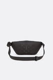 Rab Tygen 2L Belt Pack 多功能機能腰包