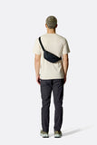 Rab Tygen 2L Belt Pack 多功能機能腰包