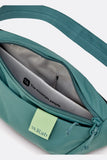 Rab Tygen 2L Belt Pack 多功能機能腰包