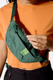 Rab Tygen 2L Belt Pack 多功能機能腰包