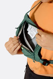 Rab Tygen 2L Belt Pack 多功能機能腰包