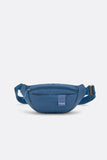 Rab Tygen 2L Belt Pack 多功能機能腰包