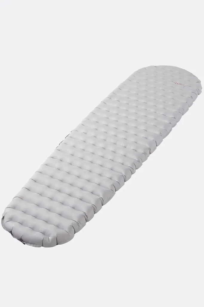 未使用】Rab Ultrasphere 4.5 Sleep Mat Ultrasphere 4.5 Sleep 未使用】Rab Ultrasphere 4.5 Sleep Mat Ultrasphere 4.5 Sleep
