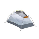 【62折清貨】Nemo Dagger OSMO™ Lightweight Backpacking Tent 二人帳篷連營底蓆