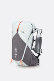 RAB Veil XP 20 Waterproof Pack 輕量防水登山背包