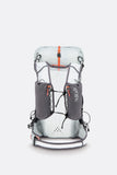 RAB Veil XP 20 Waterproof Pack 輕量防水登山背包