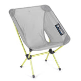 Helinox Chair Zero LT 輕量戶外露營櫈 (2026新款)