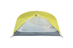 【62折清貨】Nemo Dagger OSMO™ Lightweight Backpacking Tent 二人帳篷連營底蓆