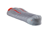 Nemo Coda™ Endless Promise®  Down Mummy Sleeping Bag 單人睡袋