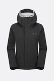 RAB Women's Firewall Waterproof Jacket 女裝防水硬殼外套