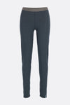 Rab Women's Syncrino Leggings 女款羊毛長打底褲