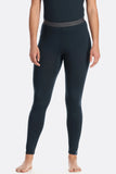 Rab Women's Syncrino Leggings 女款羊毛長打底褲