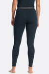Rab Women's Syncrino Leggings 女款羊毛長打底褲