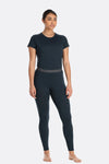 Rab Women's Syncrino Leggings 女款羊毛長打底褲
