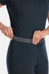Rab Women's Syncrino Leggings 女款羊毛長打底褲