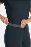 Rab Women's Syncrino Leggings 女款羊毛長打底褲