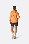RAB Windgather Hoody Pertex® 女裝輕量風衣