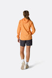 RAB Windgather Hoody Pertex® 女裝輕量風衣