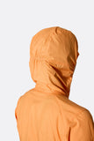 RAB Windgather Hoody Pertex® 女裝輕量風衣